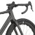 Scott Addict Gravel 20 watery black
