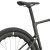 Scott Addict Gravel 20 watery black