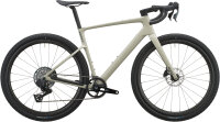 Scott Addict Gravel 30 agate grey