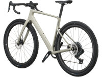 Scott Addict Gravel 30 agate grey