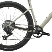 Scott Addict Gravel 30 agate grey