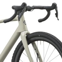 Scott Addict Gravel 30 agate grey