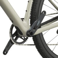 Scott Addict Gravel 30 agate grey