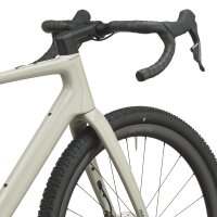 Scott Addict Gravel 30 agate grey
