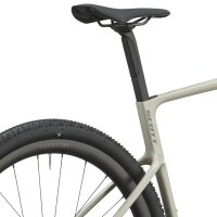 Scott Addict Gravel 30 agate grey