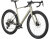Scott Addict Gravel 30 agate grey