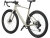 Scott Addict Gravel 30 agate grey