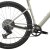 Scott Addict Gravel 30 agate grey