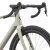 Scott Addict Gravel 30 agate grey
