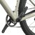 Scott Addict Gravel 30 agate grey