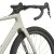 Scott Addict Gravel 30 agate grey