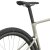 Scott Addict Gravel 30 agate grey