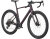 Scott Addict Gravel 30 mulberry purple