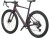 Scott Addict Gravel 30 mulberry purple