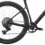 Scott Addict Gravel 30 mulberry purple