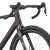 Scott Addict Gravel 30 mulberry purple