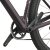 Scott Addict Gravel 30 mulberry purple