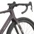 Scott Addict Gravel 30 mulberry purple