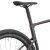 Scott Addict Gravel 30 mulberry purple