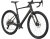 Scott Addict Gravel 40 carbon black