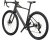 Scott Addict Gravel 40 carbon black