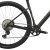 Scott Addict Gravel 40 carbon black