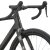 Scott Addict Gravel 40 carbon black