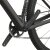 Scott Addict Gravel 40 carbon black