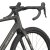 Scott Addict Gravel 40 carbon black