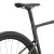Scott Addict Gravel 40 carbon black