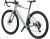 Scott Addict Gravel 40 iron grey