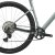 Scott Addict Gravel 40 iron grey
