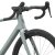 Scott Addict Gravel 40 iron grey