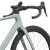 Scott Addict Gravel 40 iron grey