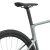 Scott Addict Gravel 40 iron grey