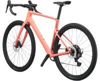 Scott Addict Gravel 40 peach pink