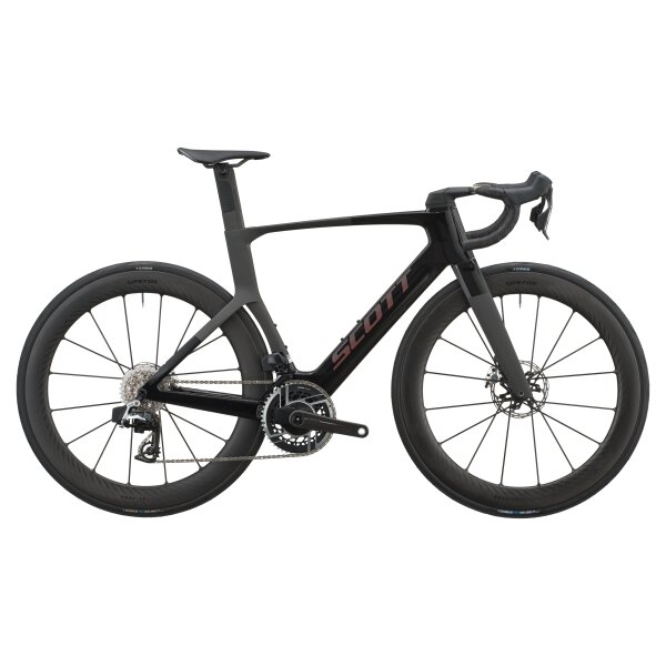Scott Foil RC Ultimate