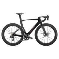 Scott Foil RC Ultimate