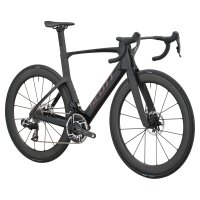Scott Foil RC Ultimate