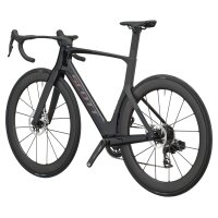 Scott Foil RC Ultimate