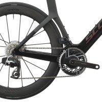Scott Foil RC Ultimate