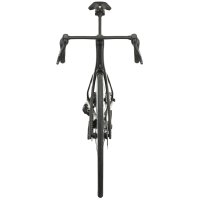 Scott Foil RC Ultimate