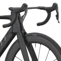 Scott Foil RC Ultimate