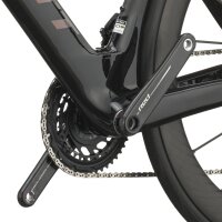 Scott Foil RC Ultimate