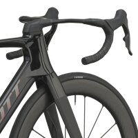 Scott Foil RC Ultimate
