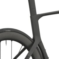 Scott Foil RC Ultimate