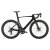 Scott Foil RC Ultimate