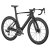 Scott Foil RC Ultimate