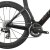Scott Foil RC Ultimate