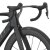 Scott Foil RC Ultimate
